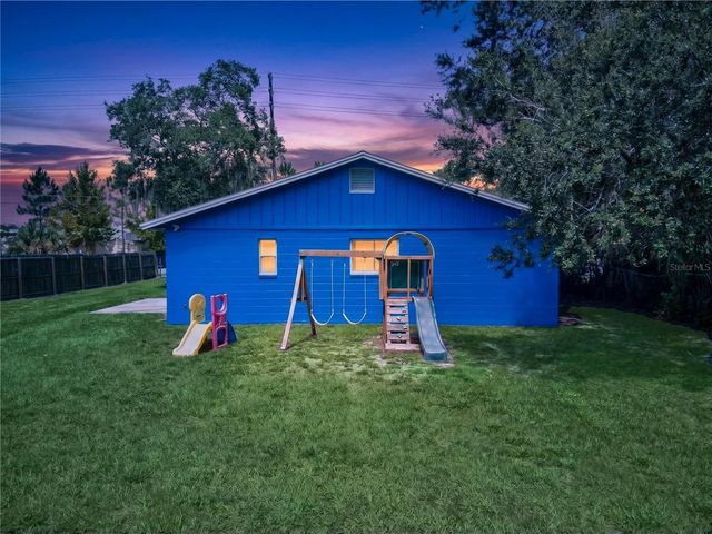 2509 N FLORIDA AVENUE, Lakeland, FL 33805