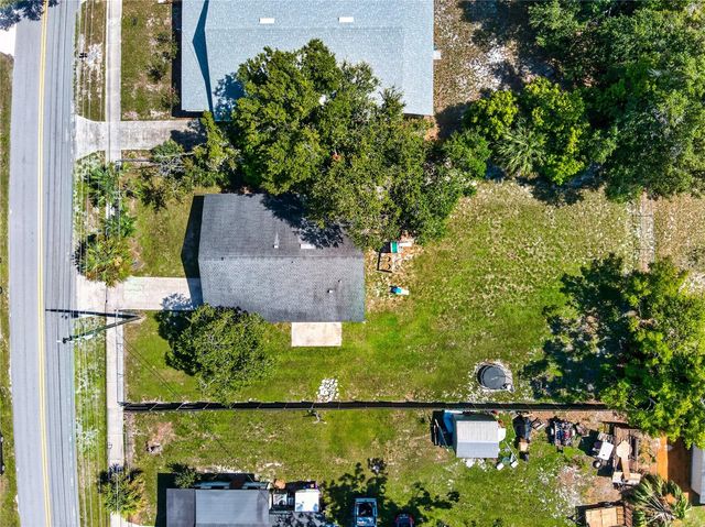 2509 N FLORIDA AVENUE, Lakeland, FL 33805