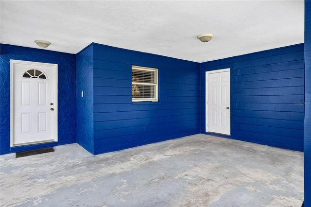 2509 N FLORIDA AVENUE, Lakeland, FL 33805