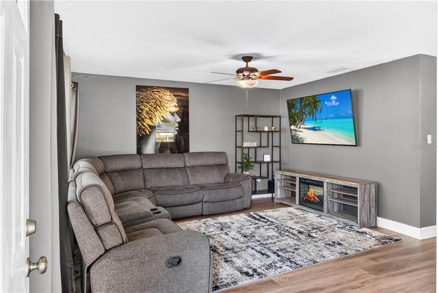 2509 N FLORIDA AVENUE, Lakeland, FL 33805