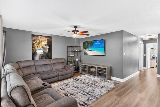 2509 N FLORIDA AVENUE, Lakeland, FL 33805