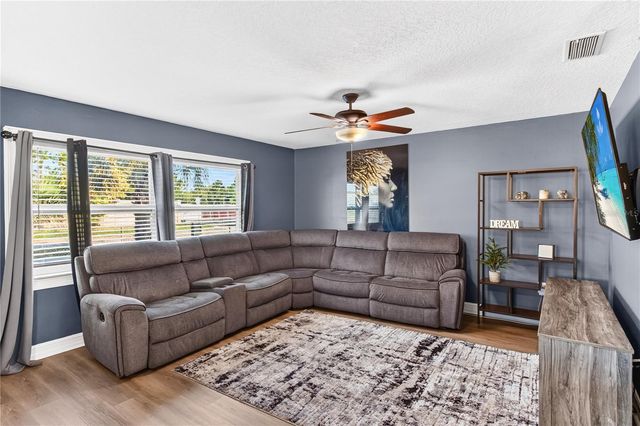 2509 N FLORIDA AVENUE, Lakeland, FL 33805