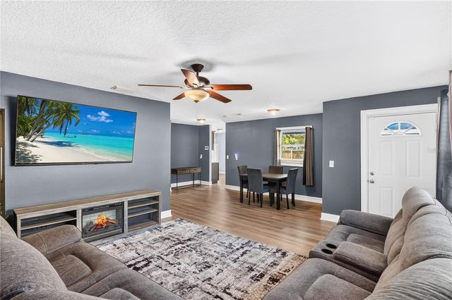 2509 N FLORIDA AVENUE, Lakeland, FL 33805