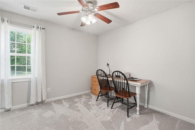 53 Kingston Pointe Drive, Kingston, GA 30145