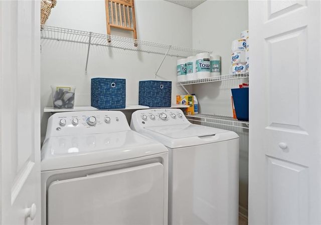 53 Kingston Pointe Drive, Kingston, GA 30145
