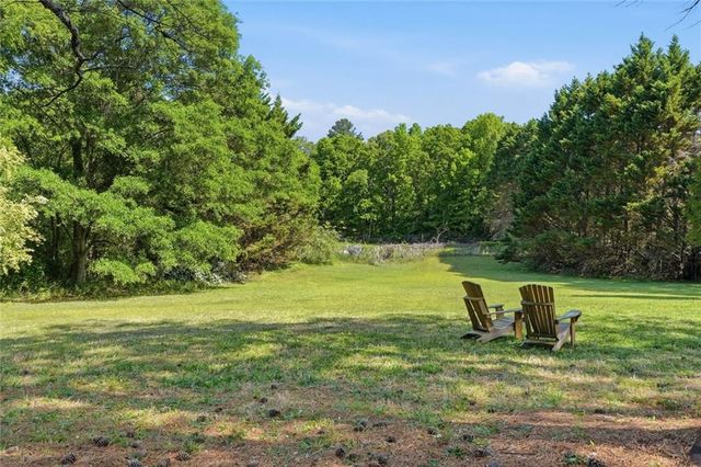53 Kingston Pointe Drive, Kingston, GA 30145