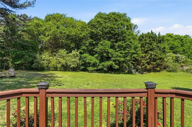53 Kingston Pointe Drive, Kingston, GA 30145