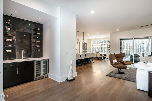 7644 Falls Creek Lane, Raleigh, NC 27614