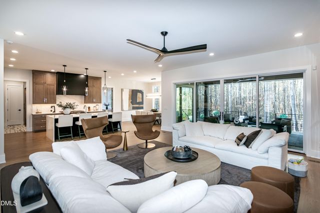 7644 Falls Creek Lane, Raleigh, NC 27614