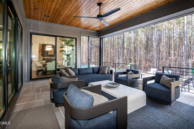 7644 Falls Creek Lane, Raleigh, NC 27614