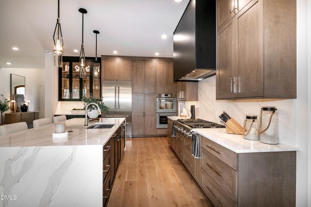 7644 Falls Creek Lane, Raleigh, NC 27614