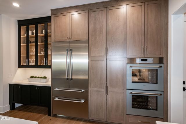 7644 Falls Creek Lane, Raleigh, NC 27614