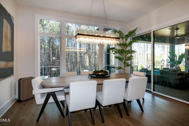 7644 Falls Creek Lane, Raleigh, NC 27614