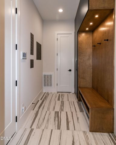 7644 Falls Creek Lane, Raleigh, NC 27614