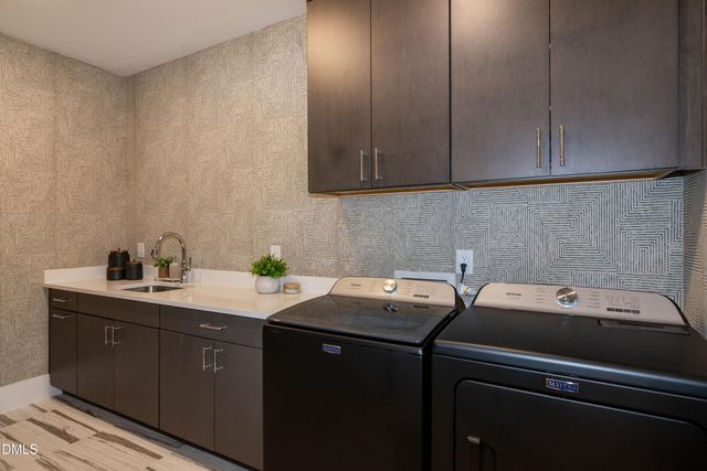 7644 Falls Creek Lane, Raleigh, NC 27614