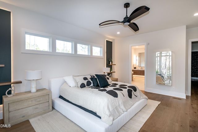 7644 Falls Creek Lane, Raleigh, NC 27614