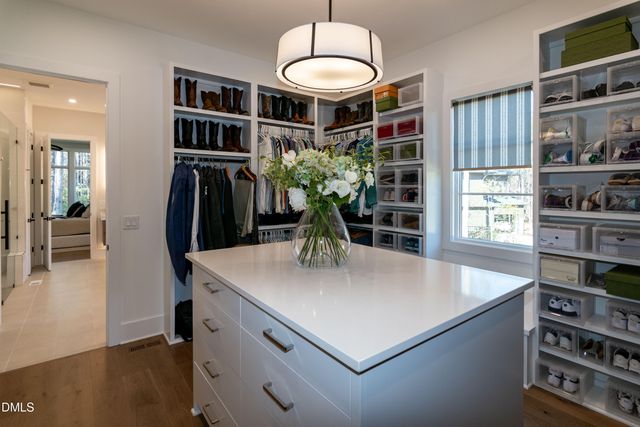 7644 Falls Creek Lane, Raleigh, NC 27614