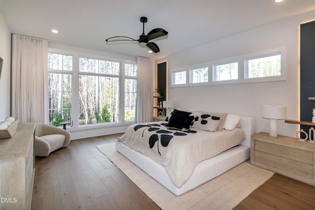 7644 Falls Creek Lane, Raleigh, NC 27614