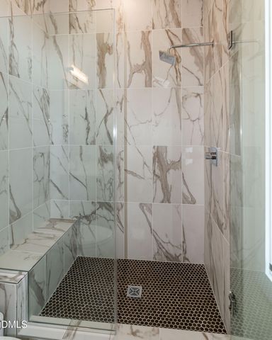 7644 Falls Creek Lane, Raleigh, NC 27614