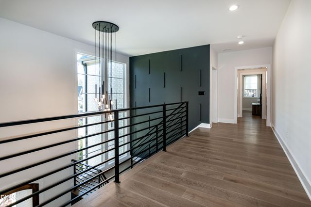 7644 Falls Creek Lane, Raleigh, NC 27614