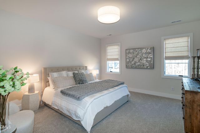 7644 Falls Creek Lane, Raleigh, NC 27614