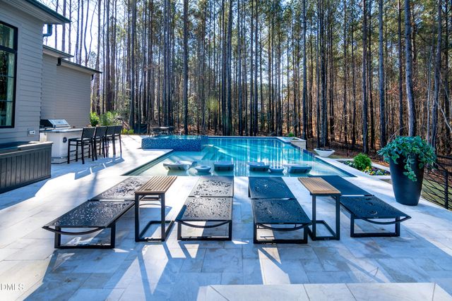 7644 Falls Creek Lane, Raleigh, NC 27614