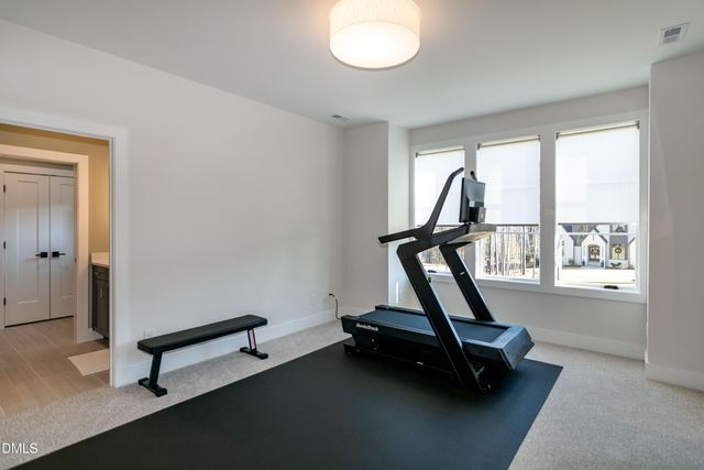 7644 Falls Creek Lane, Raleigh, NC 27614