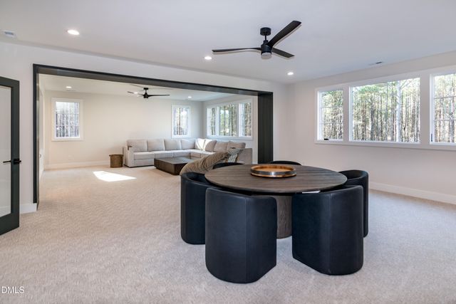 7644 Falls Creek Lane, Raleigh, NC 27614