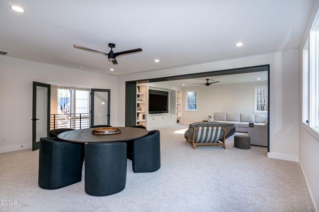 7644 Falls Creek Lane, Raleigh, NC 27614