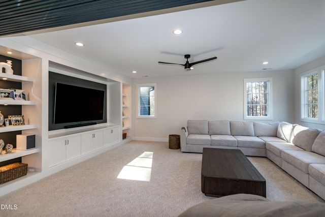 7644 Falls Creek Lane, Raleigh, NC 27614