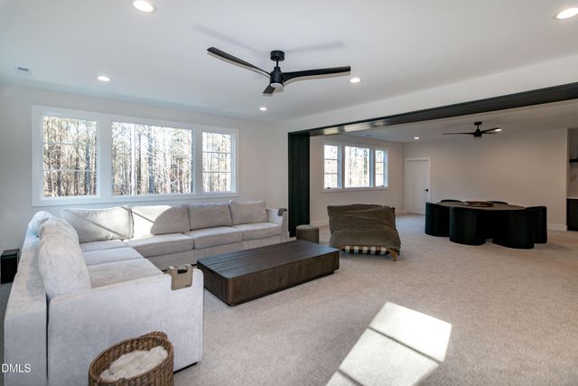 7644 Falls Creek Lane, Raleigh, NC 27614