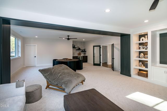 7644 Falls Creek Lane, Raleigh, NC 27614