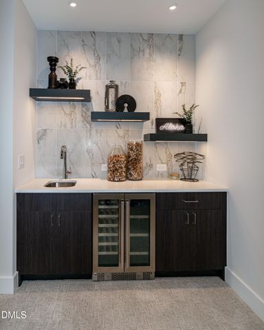 7644 Falls Creek Lane, Raleigh, NC 27614