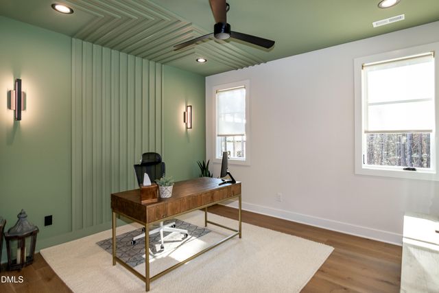 7644 Falls Creek Lane, Raleigh, NC 27614