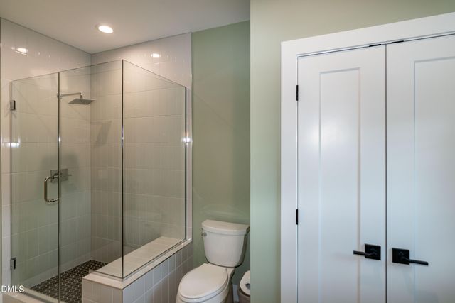 7644 Falls Creek Lane, Raleigh, NC 27614