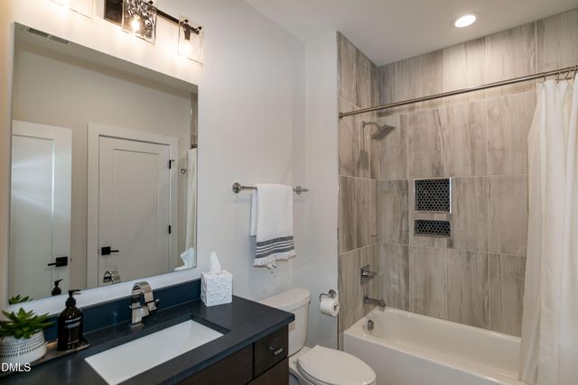 7644 Falls Creek Lane, Raleigh, NC 27614