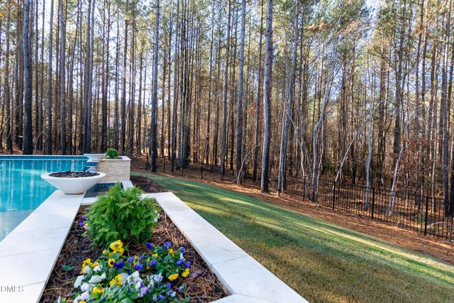 7644 Falls Creek Lane, Raleigh, NC 27614