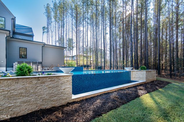 7644 Falls Creek Lane, Raleigh, NC 27614