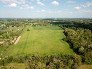 5306 Minnis Rd, Springfield, TN 37172