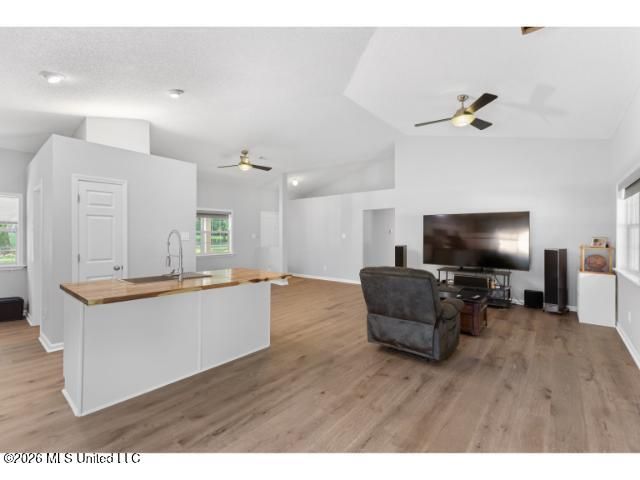 1768 Shinault Road, Byhalia, MS 38611