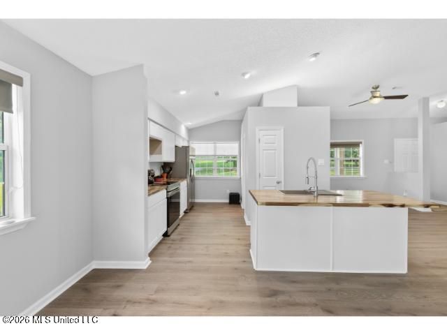 1768 Shinault Road, Byhalia, MS 38611