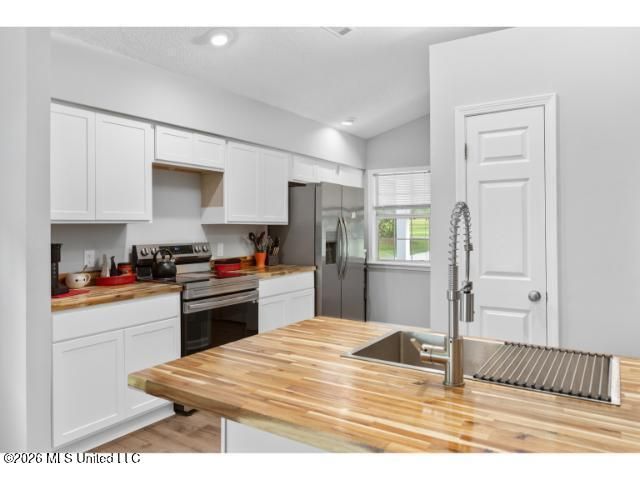 1768 Shinault Road, Byhalia, MS 38611