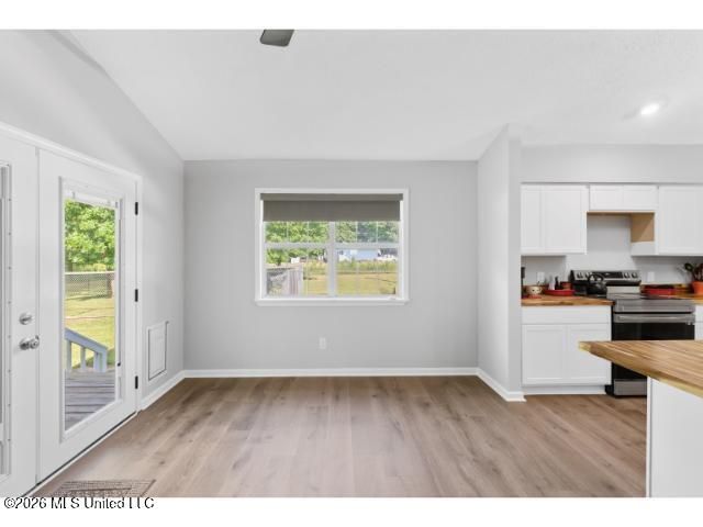 1768 Shinault Road, Byhalia, MS 38611