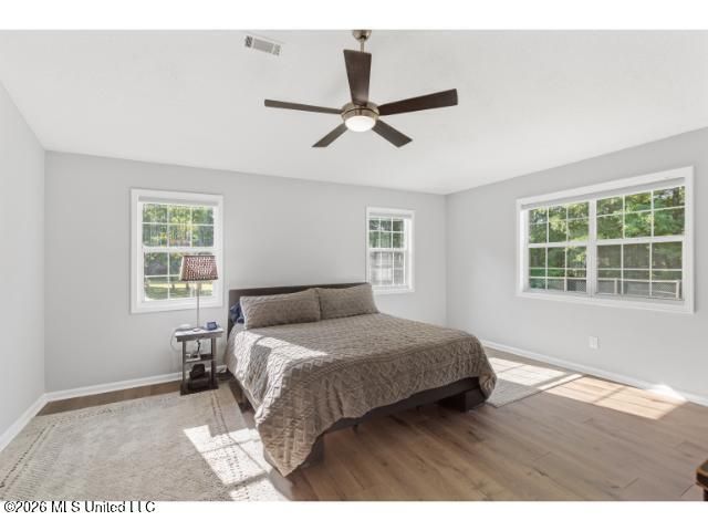 1768 Shinault Road, Byhalia, MS 38611