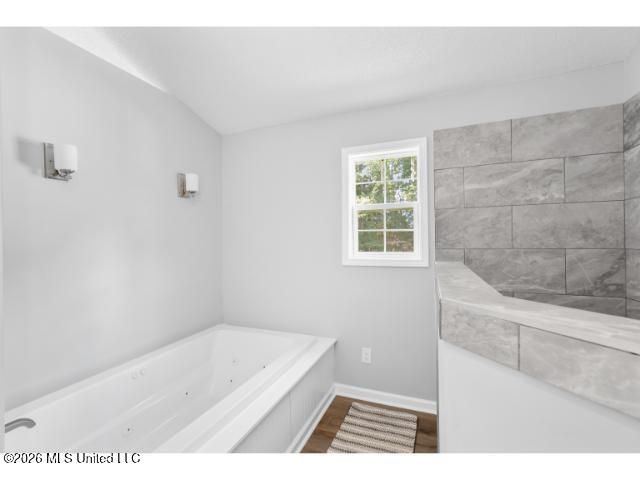 1768 Shinault Road, Byhalia, MS 38611