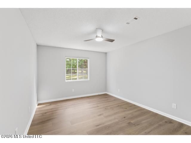 1768 Shinault Road, Byhalia, MS 38611