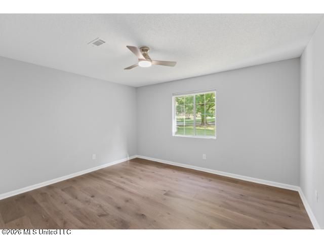 1768 Shinault Road, Byhalia, MS 38611