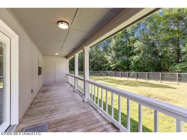 1768 Shinault Road, Byhalia, MS 38611