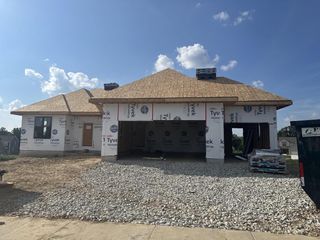 812 Viewpoint AVENUE, Waukesha, WI 53188