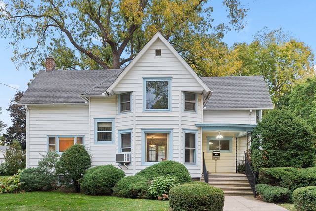 612 N 5th Street, Dekalb, IL 60115